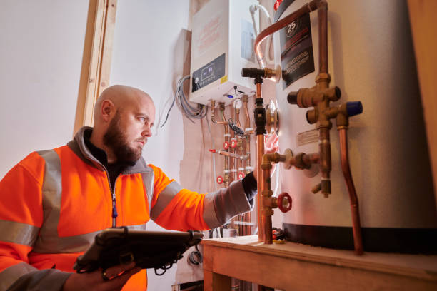 Best Best Plumbers Near Me  in Elmo, TX